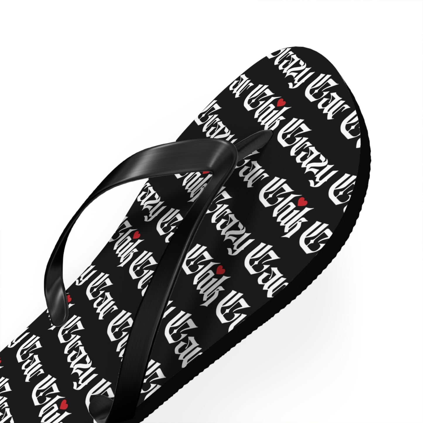 Flip Flops