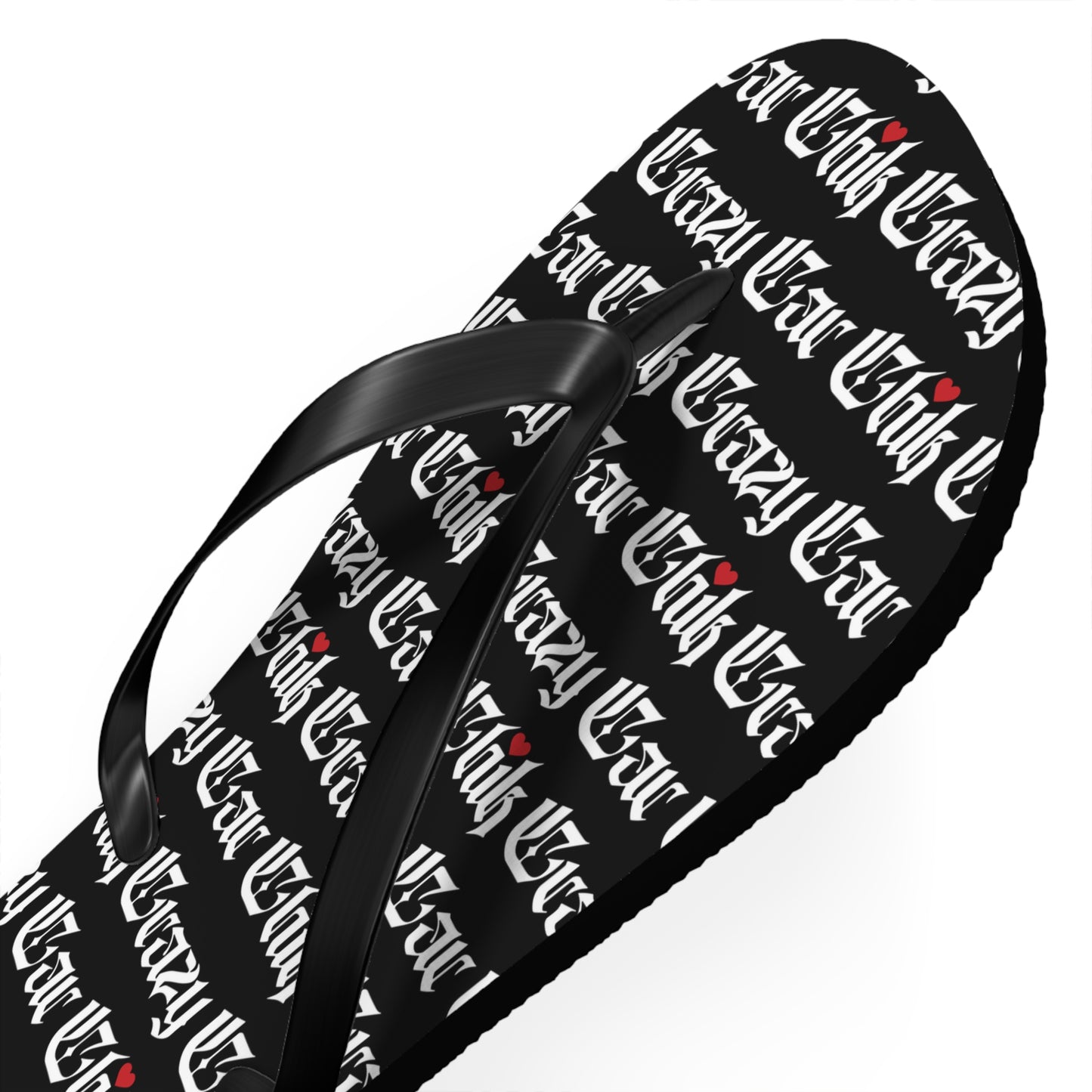 Flip Flops