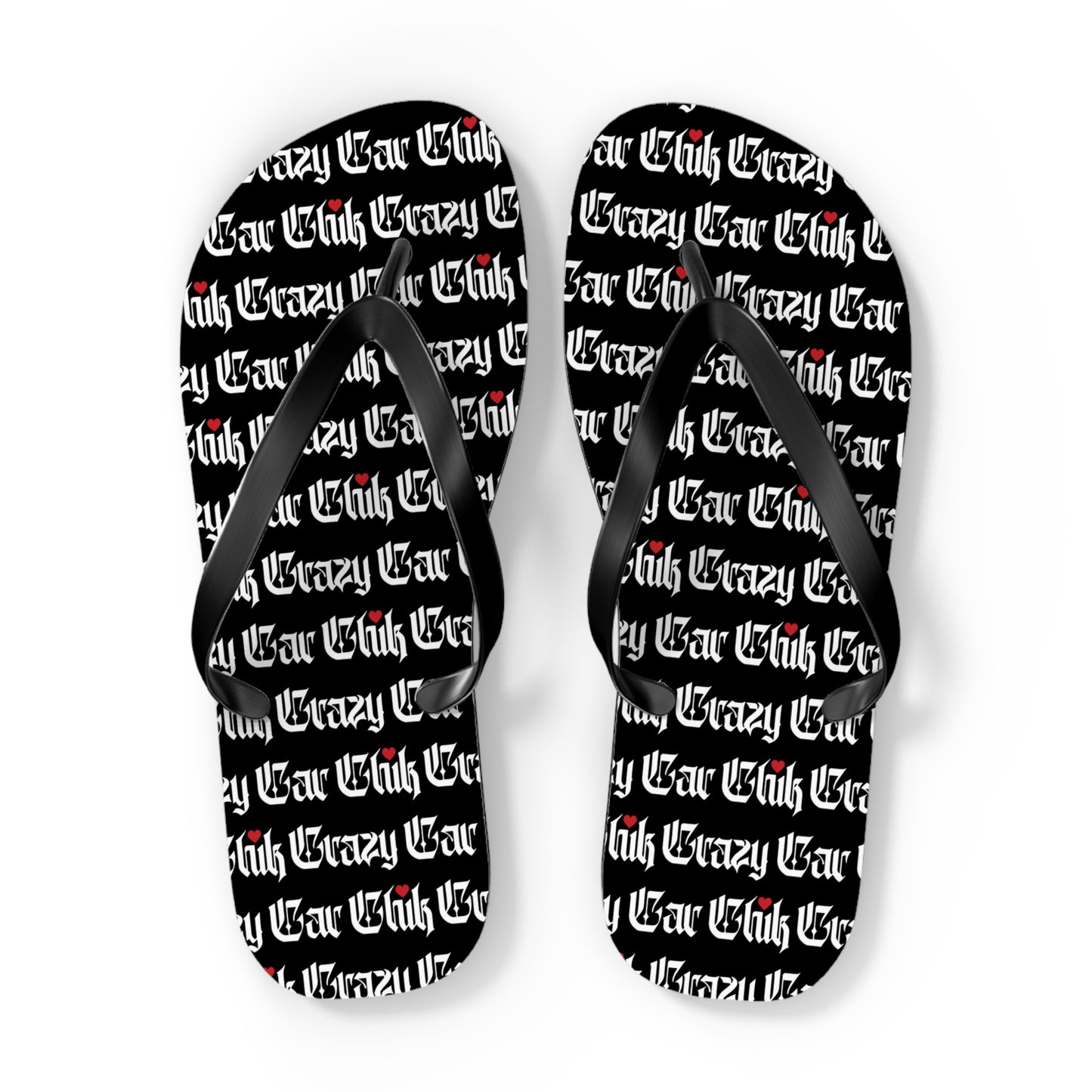 Flip Flops