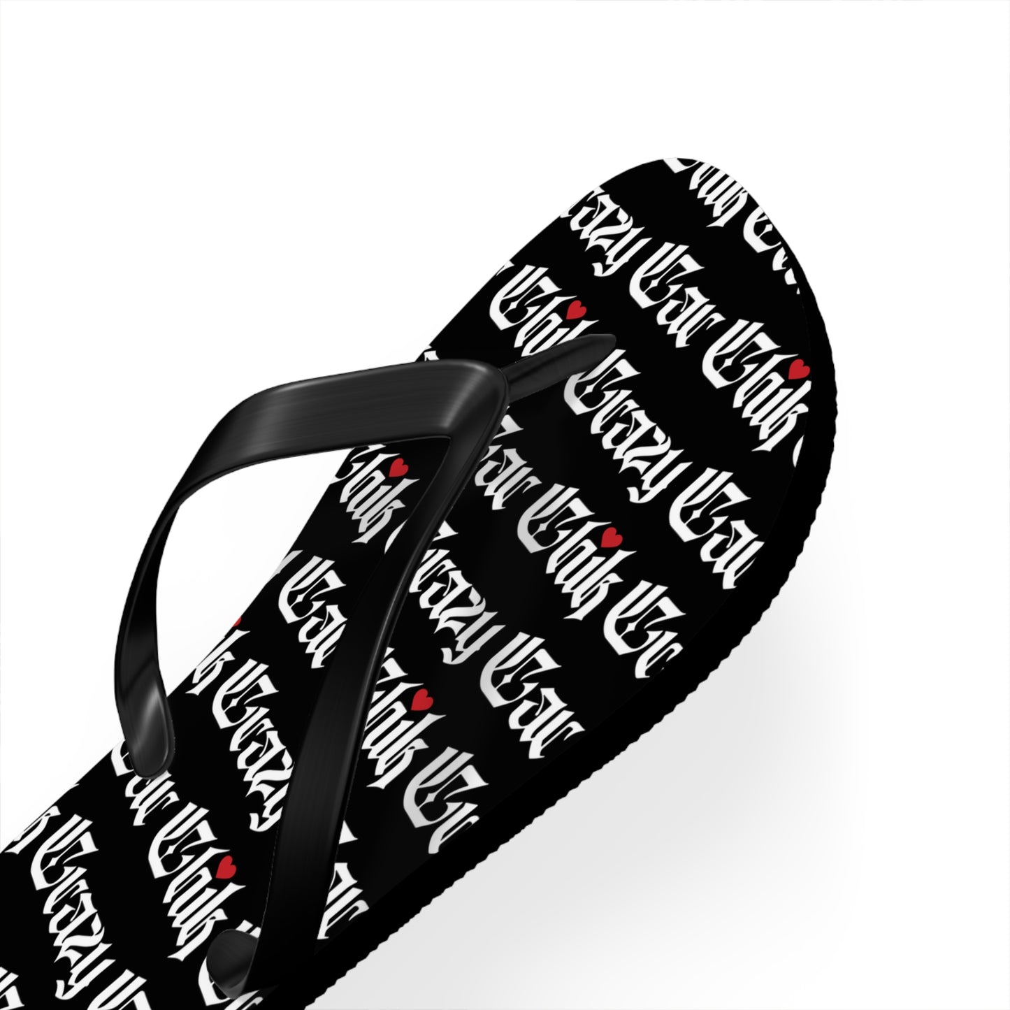 Flip Flops